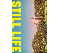 Still Life: A Novel