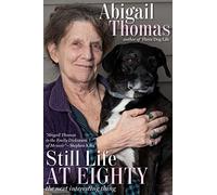 Still Life at Eighty: The Next Interesting Thing