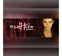 Still Life Collection (PC) Steam Key - GLOBAL
