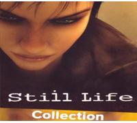 Still Life Collection Steam CD Key