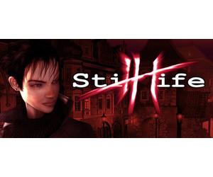 Still Life PC