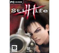 Still Life (PC) - Steam Key - GLOBAL