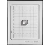 Still Life - Photographs 1957 - 2017
