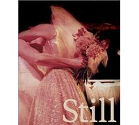 Still Life: Photographs & Love Stories
