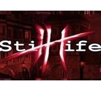 Still Life Steam CD Key