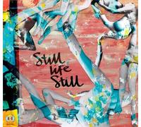 Still Life Still - Girls Come Too [VINYL]