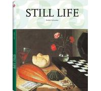 Still Life (Taschen's 25th Anniversary Special Edition)