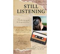 Still Listening.