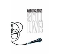 Still Live [DVD] [2006] [Region 1] [US Import] [NTSC]