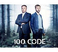 Still Living After All