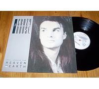 Still looking for heaven on earth (1988) [VINYL]