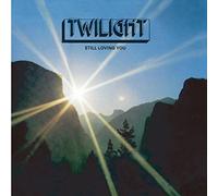 STILL LOVING YOU [紙ジャケ仕様/帯・日本語解説付き/国内300枚限定生産]