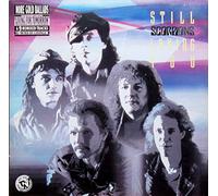 Still loving you (compilation, 1992) [VINYL]