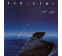 Still Magic Vinyl LP [6359036] 1980 Peter Skellern