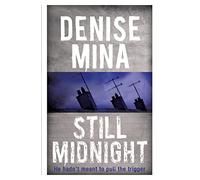 Still Midnight