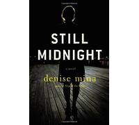 Still Midnight