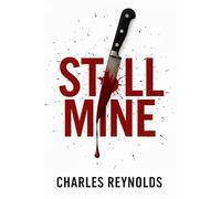 Still Mine (Cassandra Blake Series)