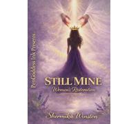 Still Mine: Women's Restoration