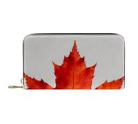 Still MomentMulti-Card Slots with Coin Pocket, Durable Wallet for Daily Use & Travel