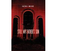 Still My Father's Son