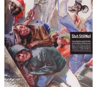 Slut - Still No. 1