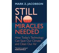 Still No Miracles Needed