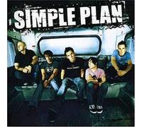 Simple Plan - Still Not Getting Any