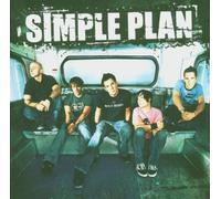 Still Not Getting Any... By Simple Plan (2005-02-28)