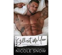 Still Not Into You: An Enemies to Lovers Romance (Enguard Protectors)