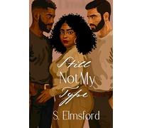 Still Not My Type
