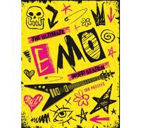 Still Not Okay - The Ultimate Emo Word Search: 100 Nostalgic Puzzles Full of Feelings for the Elder Emo Era