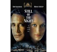 Still of the Night