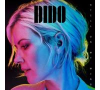 Dido : Still On My Mind CD (2019) NEW Incredible Value and Free Shipping