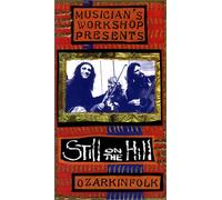 Still on the Hill [VHS]