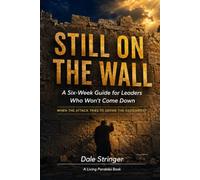 Still On The Wall: When the Attack Tries to Define the Assignment