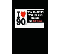 STILL OURS: Growing Up in the 1990s Before Everything Was Documented