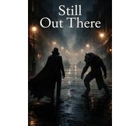 Still Out There