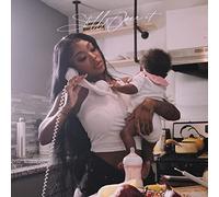 Still Over It (Edited)