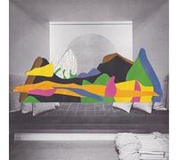 Still Parade - Concrete Vision