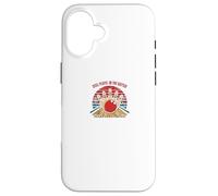 Still Plays in the Gutter Funny Retro Print 4 Bowling Lovers Case for iPhone 16