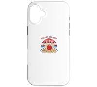 Still Plays in the Gutter Funny Retro Print 4 Bowling Lovers Case for iPhone 16 Plus