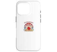 Still Plays in the Gutter Funny Retro Print 4 Bowling Lovers Case for iPhone 16 Pro