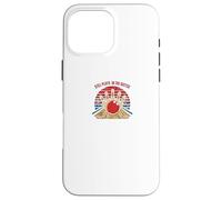 Still Plays in the Gutter Funny Retro Print 4 Bowling Lovers Case for iPhone 16 Pro Max