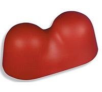 Still Point Inducer, Relieving Headaches, Helping Reduce Stress by The Upledger Institute International