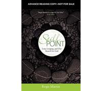 Still Point: Loss, Longing and Our Search for God