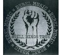 Still Rings True Rebel Music (CD) (US IMPORT)