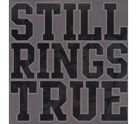 Still Rings True - Still Rings True [VINYL]