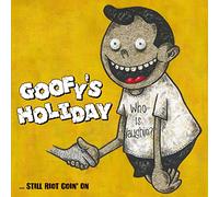 …STILL RIOT GOIN' ON