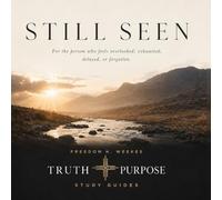 Still Seen