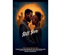 Still Seen